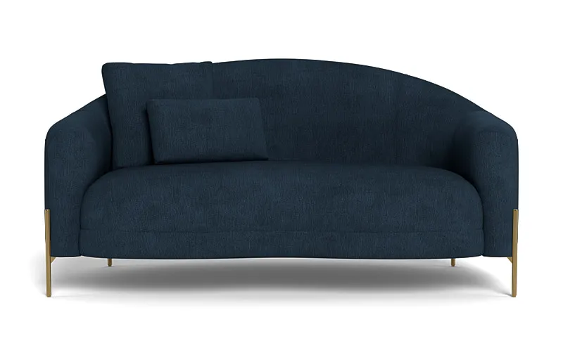 Fiona Loveseat