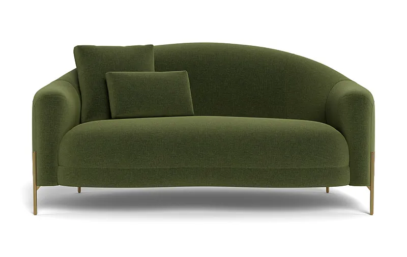 Fiona Loveseat