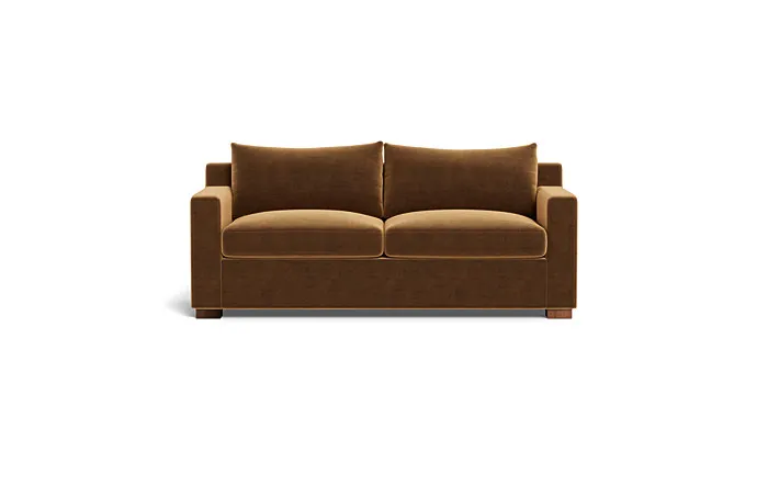 Sloan Sleeper Sofa