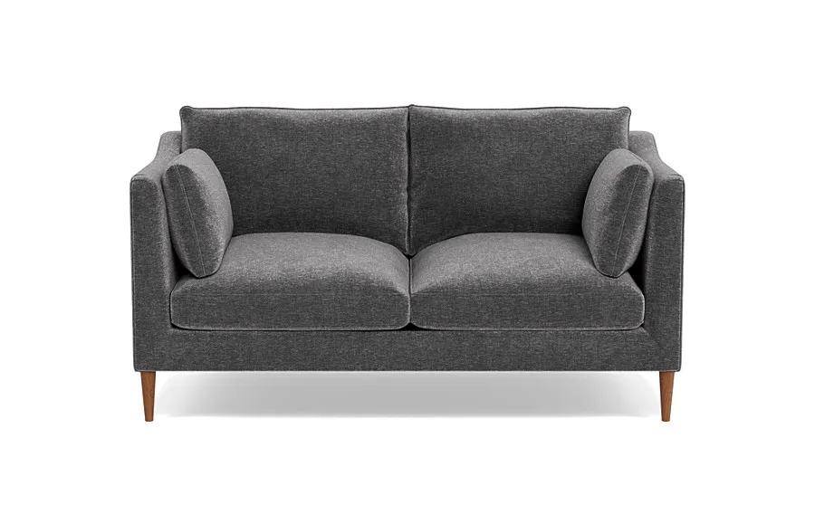 Caitlin Loveseat