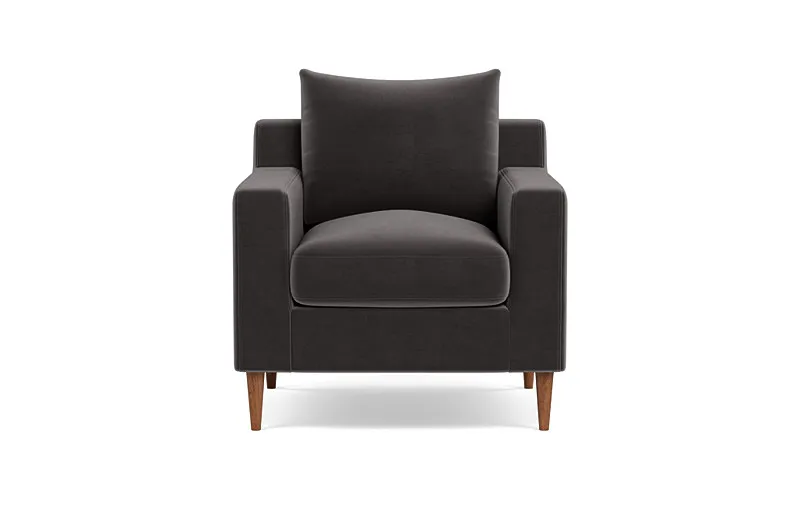 Sloan Petite Chair