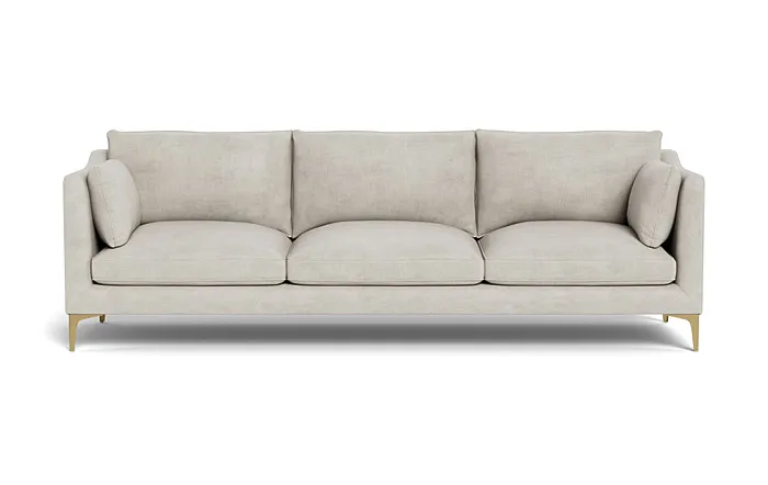 Caitlin 3-Seat Sofa