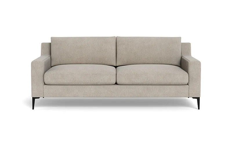 Saylor 2-Seat Sofa