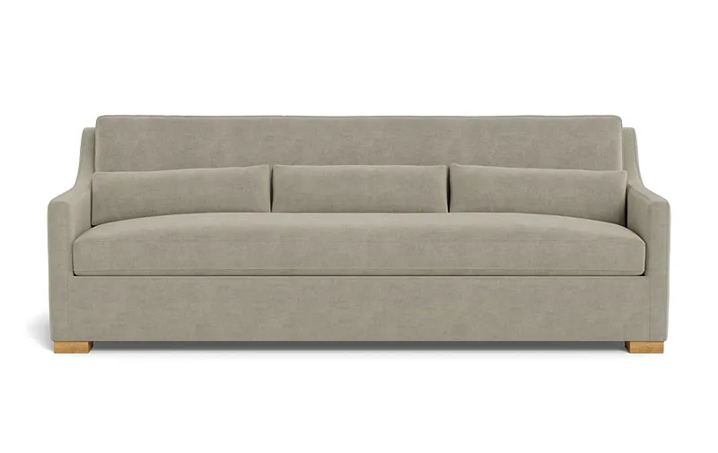 Ella Sofa- Love Seat