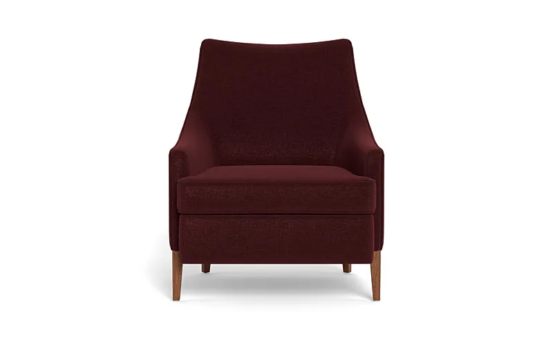 Kingsley Accent Chair