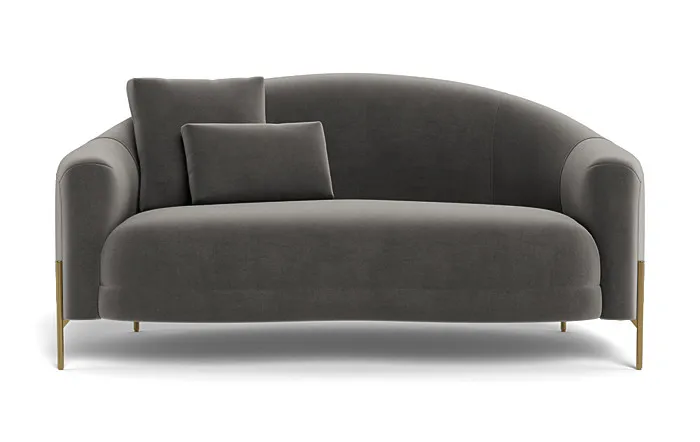 Fiona Loveseat