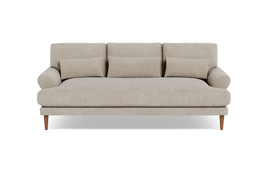 Maxwell Loveseat