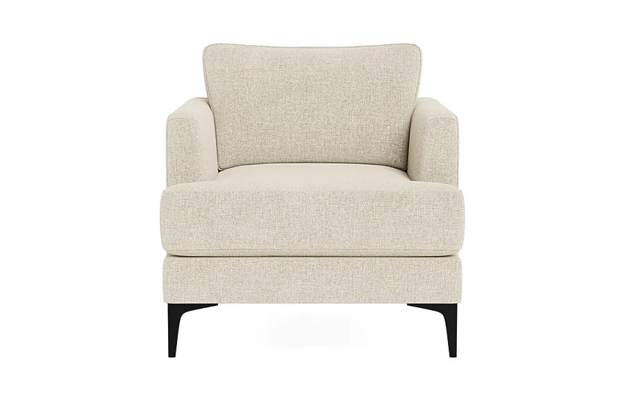 Winslow Petite Chair