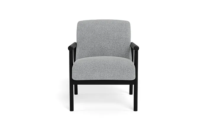 Harris Accent Chair