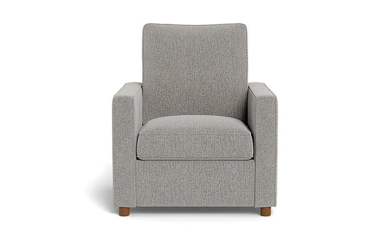 Sadie Recliner