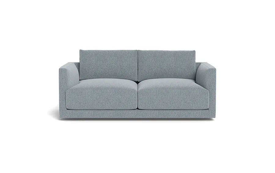 Lukas Loveseat