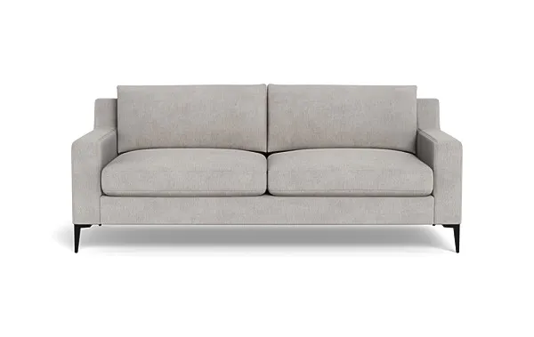 Saylor 2-Seat Sofa