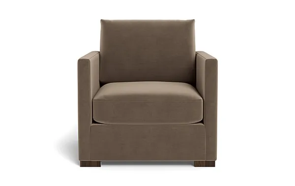 Scarlett Accent Chair