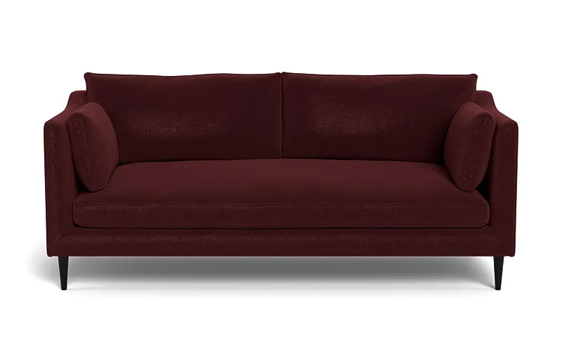 Caitlin Fabric Sofa