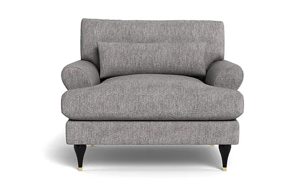 Maxwell Accent Chair