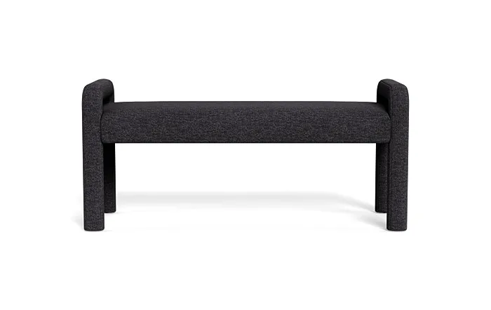 Rowan Bench