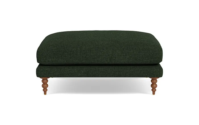 Maxwell Ottoman