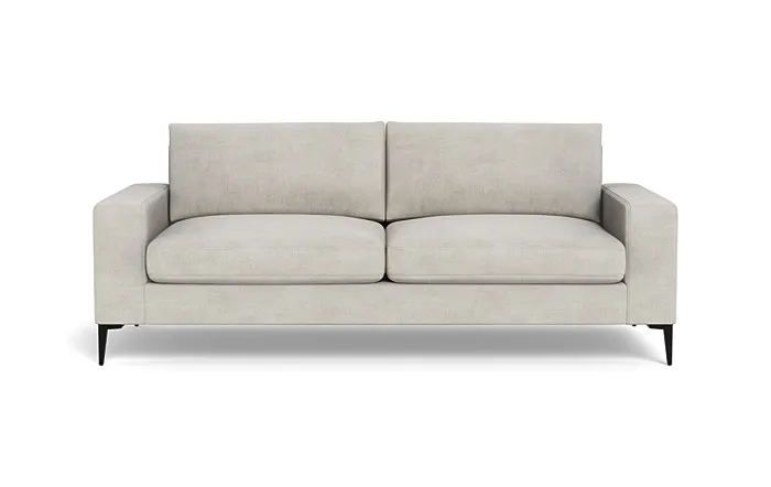 Saylor Wide Arm 2-Seat Sofa