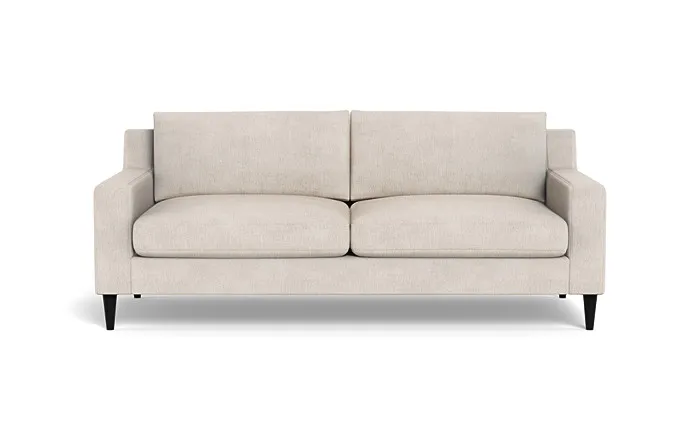 Saylor 2-Seat Sofa