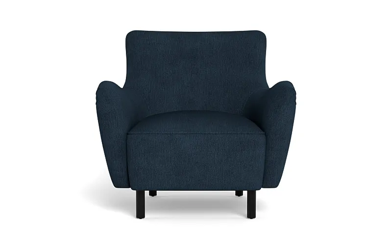 Perry Accent Chair