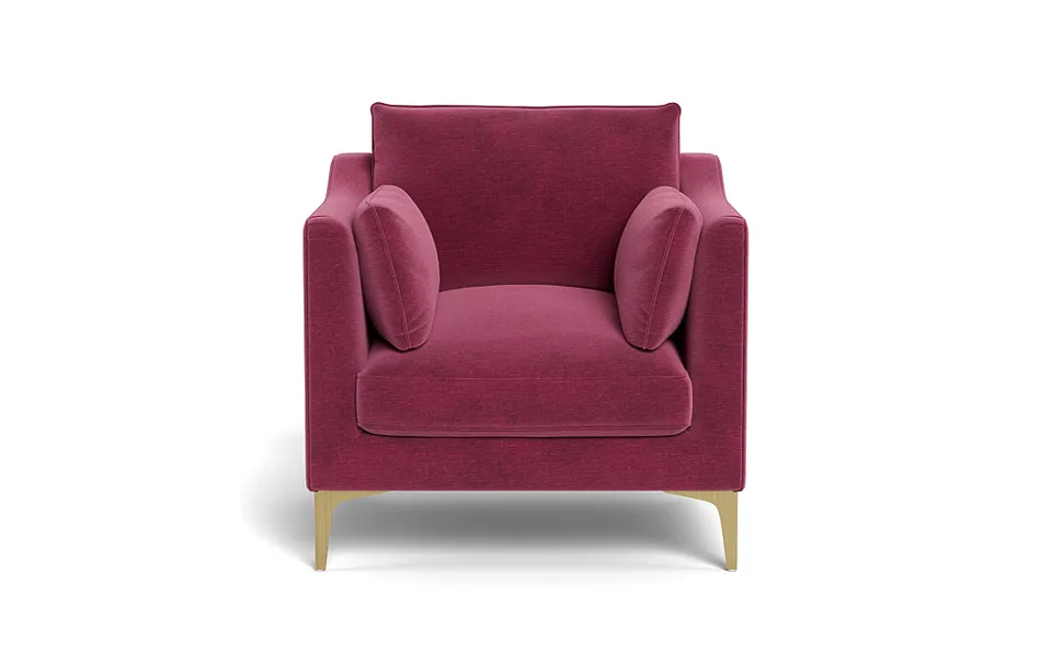 Caitlin Petite Chair by The EverygirlÃ?Â®