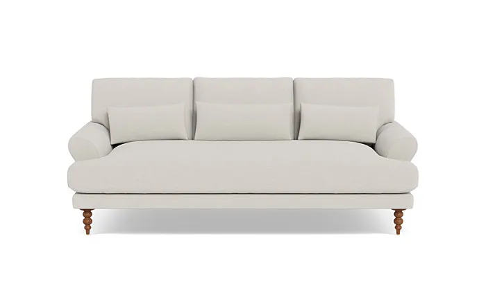 Maxwell Loveseat