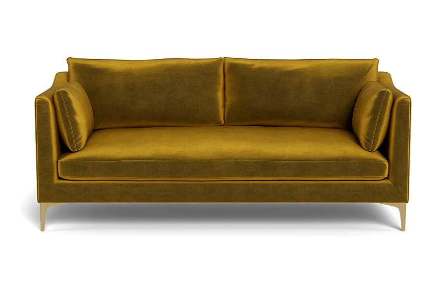 Caitlin Fabric Sofa