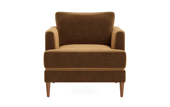 Winslow Petite Chair