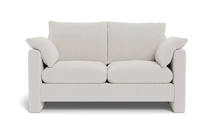 Hayley Loveseat