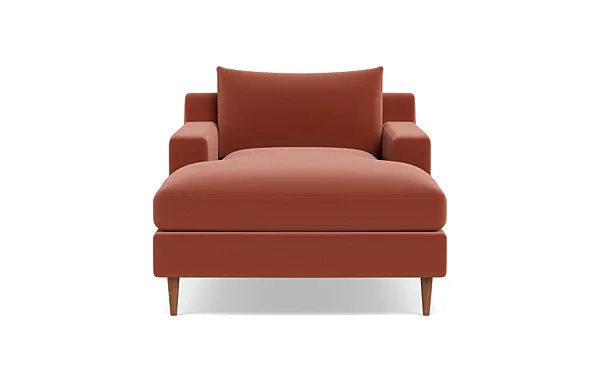 Sloan Chaise Lounge