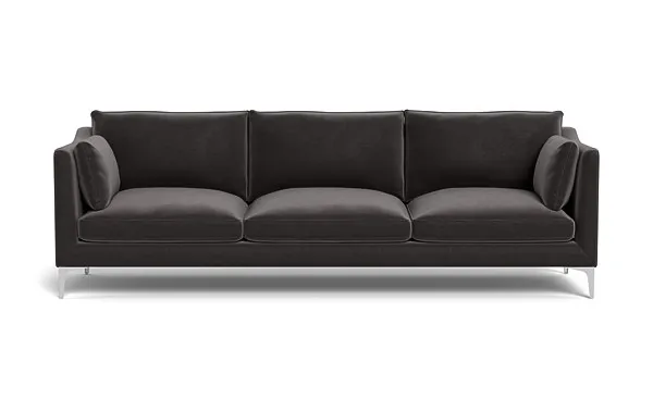 Caitlin 3-Seat Sofa