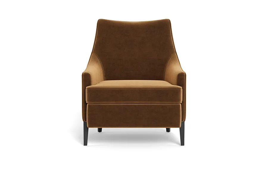Kingsley Accent Chair