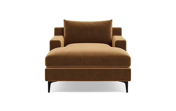 Sloan Chaise Lounge