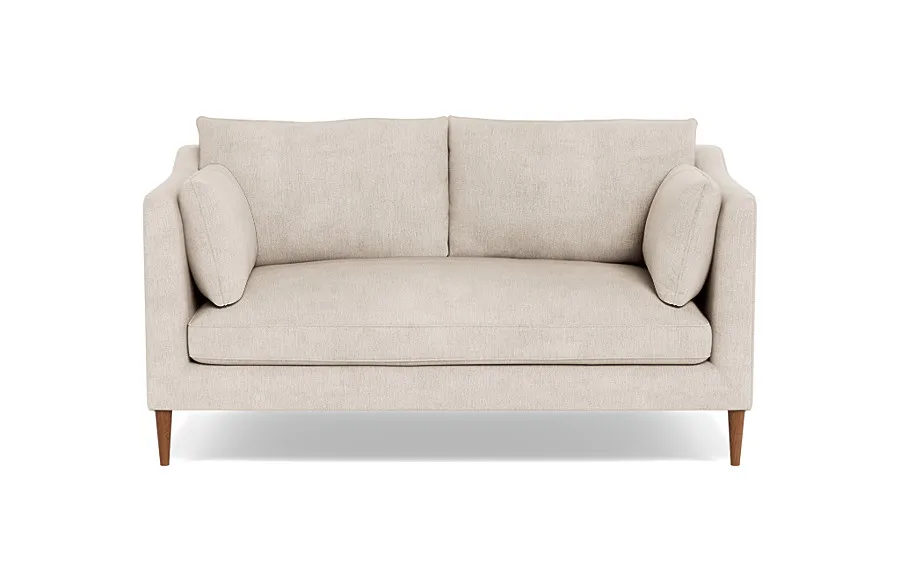 Caitlin Loveseat