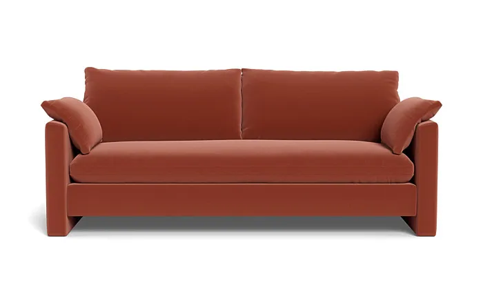 Hayley 2-Seat Sofa