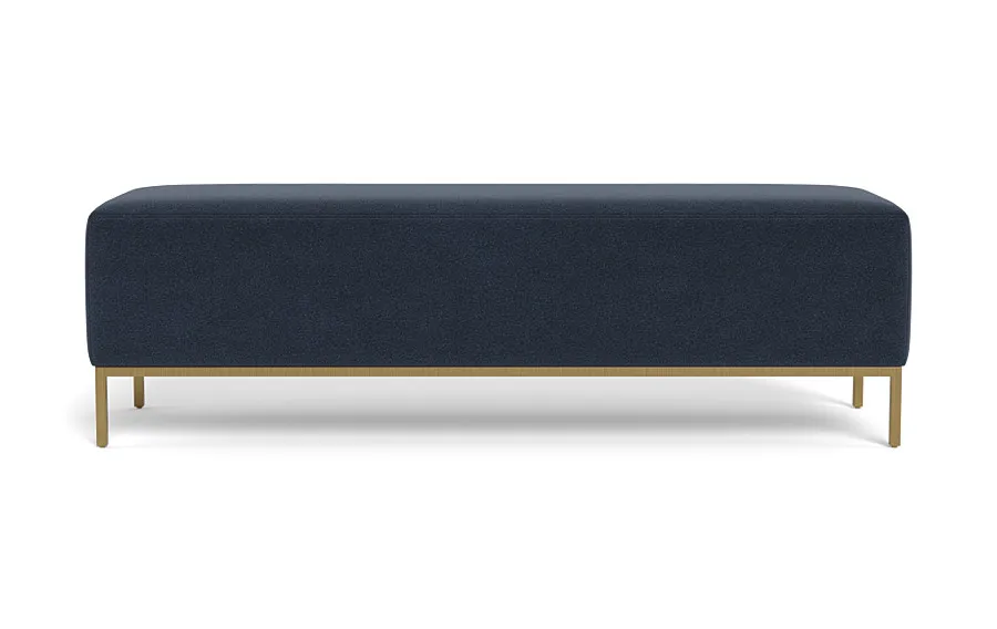Miller Bench