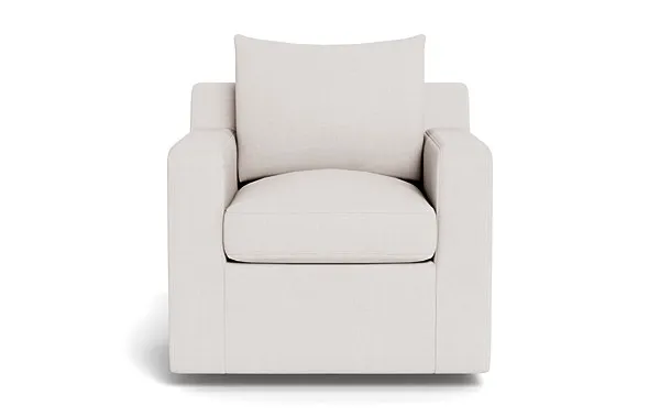Sloan Swivel Chair