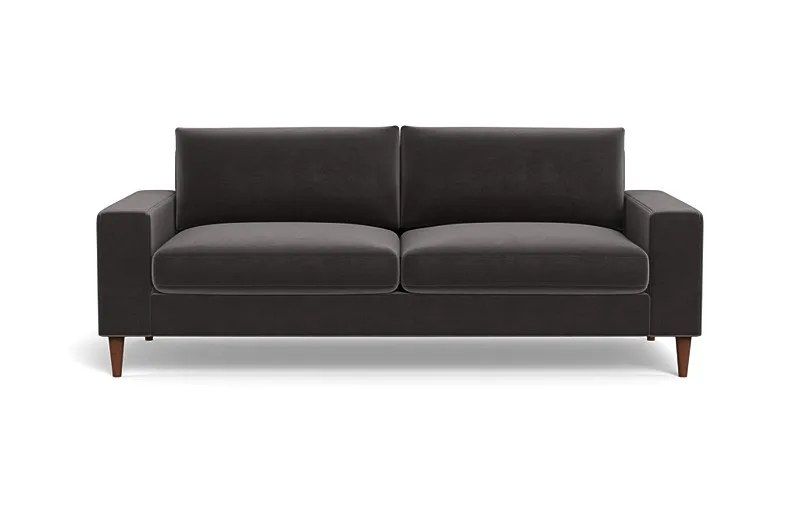 Saylor Wide Arm 2-Seat Sofa