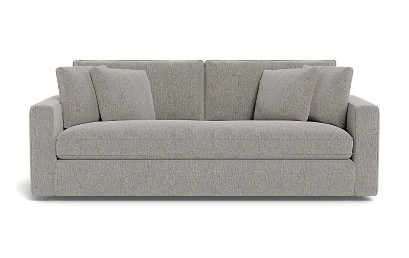 James 2-Seat Sofa