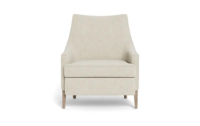 Kingsley Accent Chair