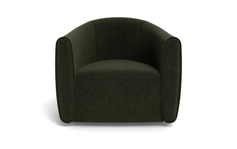 Lawson Swivel Chair