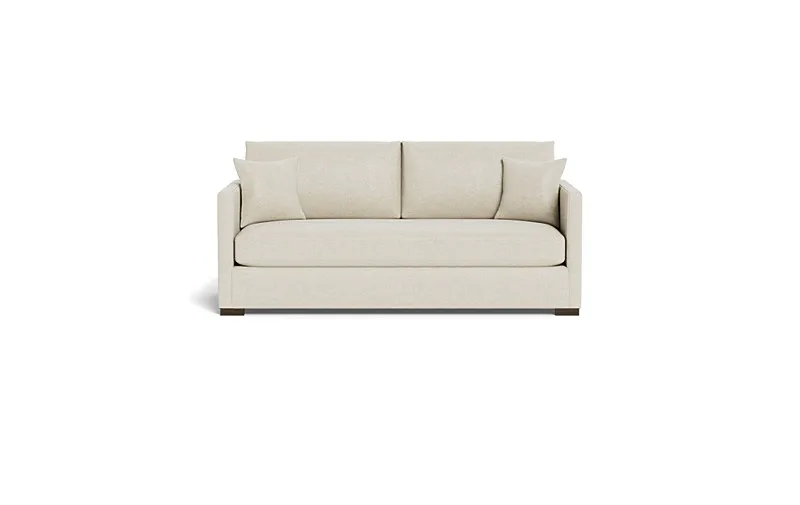 Scarlett Sleeper Sofa