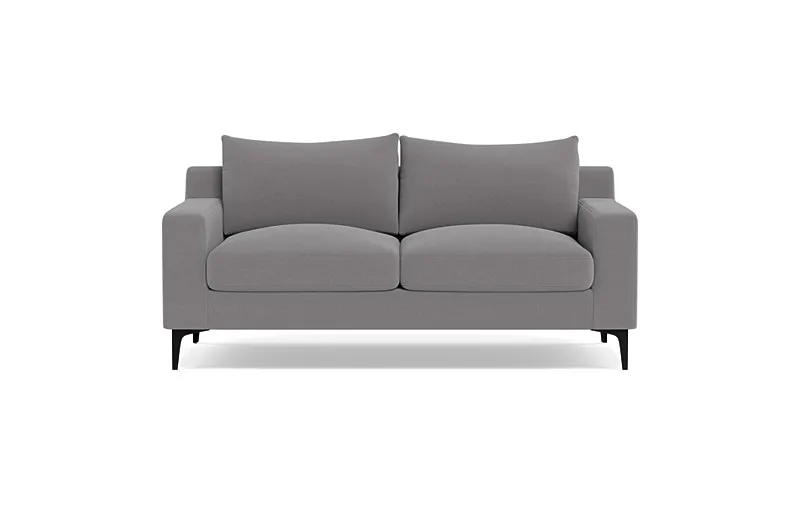 Sloan Loveseat
