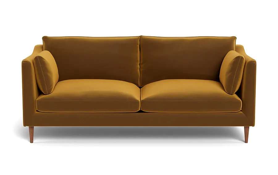 Caitlin Fabric Sofa