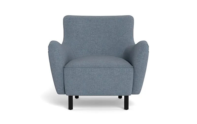 Perry Accent Chair