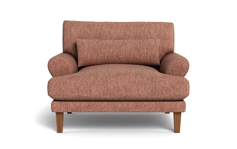 Maxwell Accent Chair