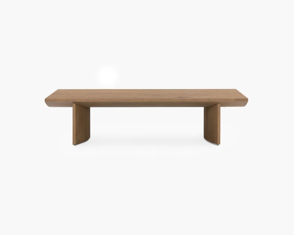 Maya Coffee Table