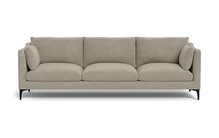 Caitlin 3-Seat Sofa
