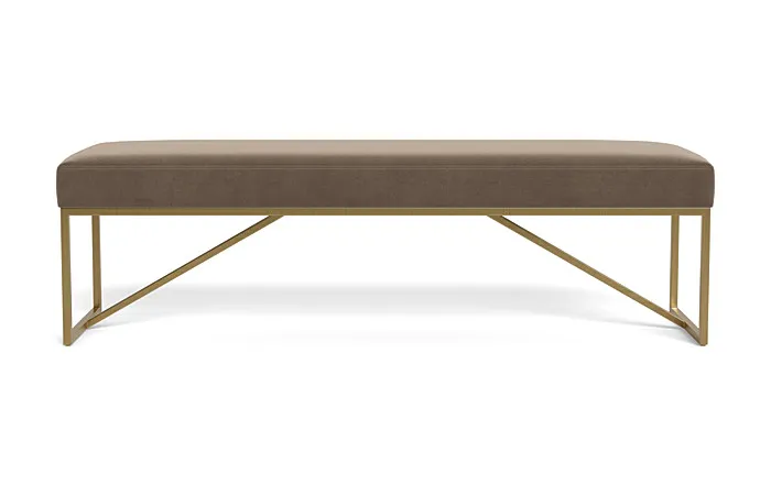 Otto Bench