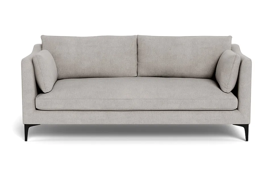Caitlin Fabric Sofa